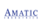 Amatic Kostenlose Spielautomaten Online