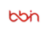 BBIN Kostenlose Spielautomaten Online