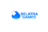 BElatraGames Kostenlose Spielautomaten Online
