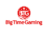 BigTimeGaming Kostenlose Spielautomaten Online