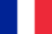 FlagofFrancesvg Kostenlose Spielautomaten Online
