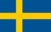 FlagofSwedensvg Kostenlose Spielautomaten Online