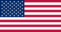 FlagoftheUnitedStates Kostenlose Spielautomaten Online