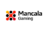 MancalaGaming Kostenlose Spielautomaten Online