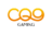 cq9 Kostenlose Spielautomaten Online