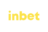 inbet Kostenlose Spielautomaten Online