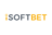 isoftbet Kostenlose Spielautomaten Online
