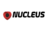 nucleus Kostenlose Spielautomaten Online