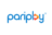 pariplay Kostenlose Spielautomaten Online