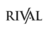 rival Kostenlose Spielautomaten Online