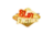 slotfactory Kostenlose Spielautomaten Online