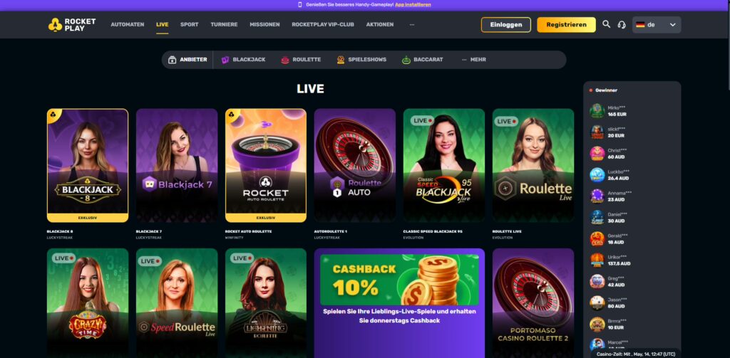 Screenshot202505141448101 Kostenlose Spielautomaten Online