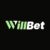 Willbet