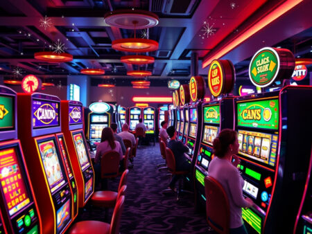 Die besten Spielautomaten kostenlos spielen Tips und Tricks für Jackpot Jäger
